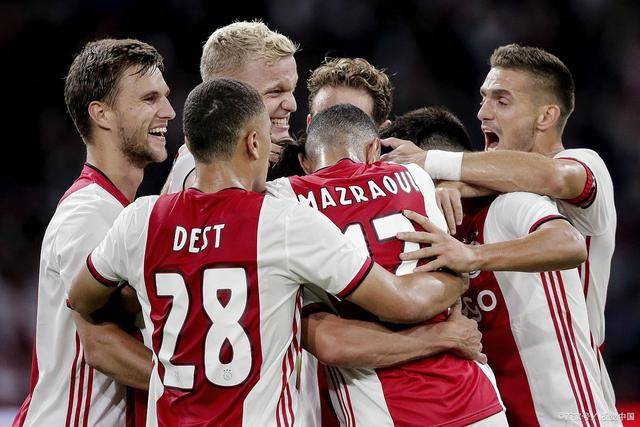UED专业服务展示图片